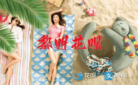 劲草破疑花呗